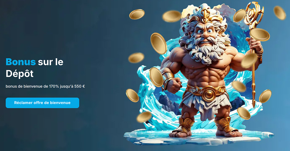 MyStake Casino Bonus